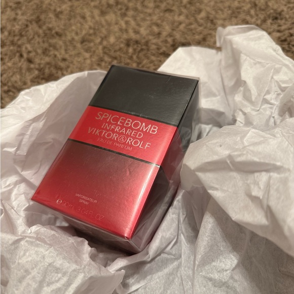 Viktor&Rolf